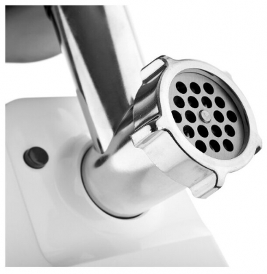 Мясорубка BRAYER BR1602 2000Вт от магазина Лидер