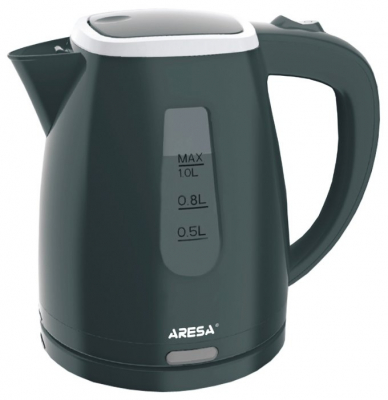 Чайник ARESA AR-3401 от магазина Лидер