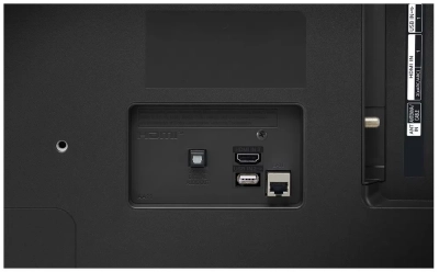 Телевизор LG 43UT80006 LA.ARUB 4k от магазина Лидер