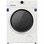 Стиральная машина с горизонтальной загрузкой MIDEA MF100W70/W от магазина Лидер