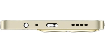 Смартфон Realme C61 8/256 Блестящий золотой от магазина Лидер