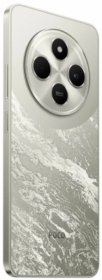 Смартфон Xiaomi Poco C75 6/128 Gold от магазина Лидер