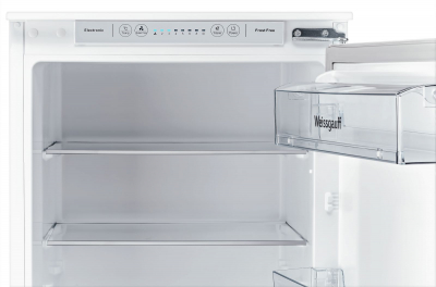 Холодильник Weissgauff WRKI 178 H NoFrost (двухкамерный) от магазина Лидер