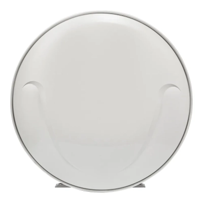 Водонагреватель накопительный BALLU BWH/S 100 Legacy от магазина Лидер