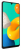 Смартфон SAMSUNG M325FV Galaxy M32 128gb Белый от магазина Лидер