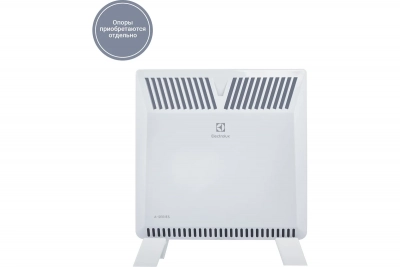 Конвектор ELECTROLUX ECH/A-1000M от магазина Лидер