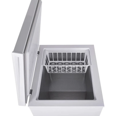 Морозильный ларь МЕЧТА МЛ-235 от магазина Лидер