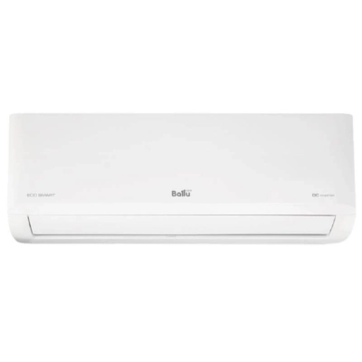 Сплит-система BALLU Eco Smart DC BSYI-12HN8_V4 от магазина Лидер