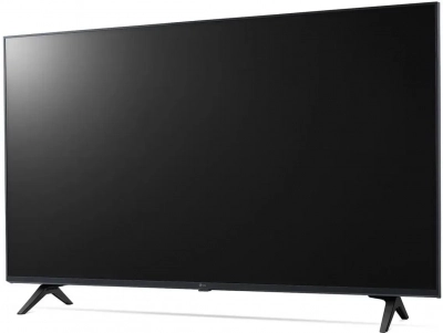 Телевизор LG 50UT80006ARUG 4k от магазина Лидер