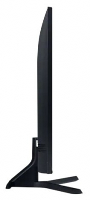 Телевизор SAMSUNG UE43AU7540U 4K Smart от магазина Лидер