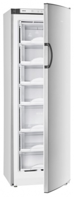 Морозильная камера ATLANT M-7204-180 от магазина Лидер