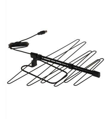 Антенны Дельта ДМВ К 131 от магазина Лидер