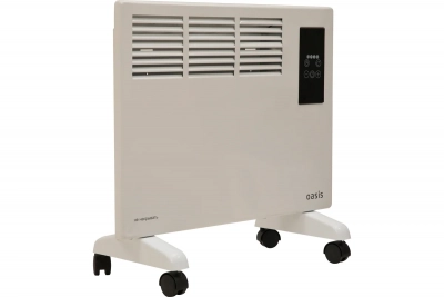 Конвектор OASIS DK-15 от магазина Лидер