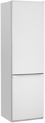 Холодильник с нижней морозильной камерой NORDFROST NRB 134 032 от магазина Лидер