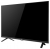 Телевизор BQ 32S02B Smart от магазина Лидер