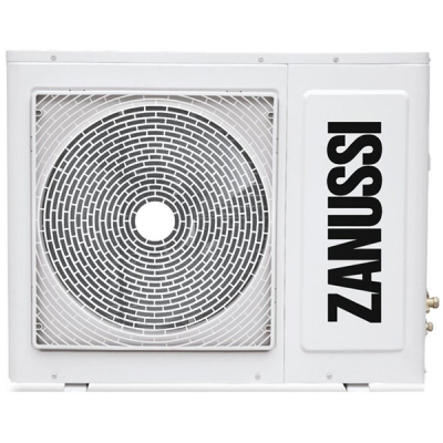 Сплит-система ZANUSSI ZACS-09 HS/A21/N1 Siena от магазина Лидер