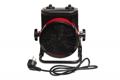 Тепловая пушка OASIS TPK-30R от магазина Лидер