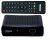 Ресивер цифровой CADENA CDT-100 (TC) DVB-T2 от магазина Лидер