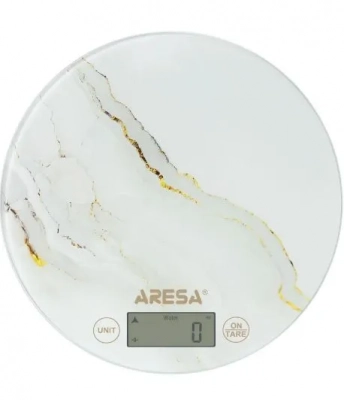 Весы кухонные ARESA AR-4316 от магазина Лидер