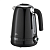 Чайник BQ KT1724SW черный от магазина Лидер