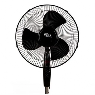Вентилятор OASIS VF-50PB (2 шт в кор) от магазина Лидер