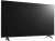 Картинка Телевизор LG 55NANO80T6ARUG от магазина Лидер Телевизор LG 55NANO80T6ARUG от магазина Лидер