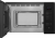 Микроволновая печь Maunfeld MBMO.20.8GB 20л. 800Вт черный (встраиваемая) от магазина Лидер