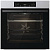 Духовой шкаф электрический GORENJE BO 6737 E02 AXK от магазина Лидер
