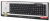 Клавиатура CROWN CMK-485, черная, USB от магазина Лидер