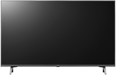 Телевизор LED LG 50" 50UQ90006LD титан 4K Ultra HD 60Hz DVB-T DVB-T2 DVB-C DVB-S DVB-S2 WiFi Smart TV (RUS) от магазина Лидер