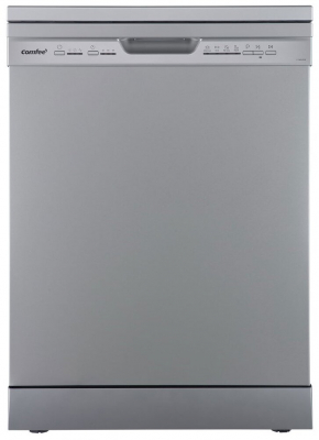 Посудомоечная машина Comfee CDW600W/S от магазина Лидер
