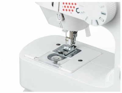 Швейная машина CHAYKA EasyStitch 22 от магазина Лидер