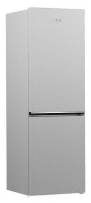 Холодильник Beko B1RCNK362W 2-хкамерн. белый (двухкамерный) от магазина Лидер
