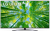 Телевизор LED LG 60" 60UQ81003LA.ARU синяя сажа 4K Ultra HD 60Hz DVB-T DVB-T2 DVB-C DVB-S DVB-S2 WiFi Smart TV (RUS) от магазина Лидер