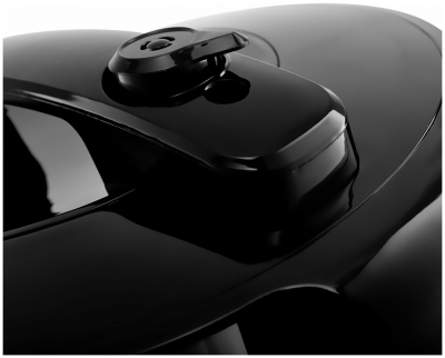 Мультиварка-скороварка  BRAYER BR2400 от магазина Лидер