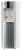 Кулер для воды SMIXX 16 LD/E серебристый напольный от магазина Лидер