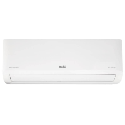 Сплит-система BALLU BSYI-09HN8/ES_23Y inverter от магазина Лидер