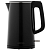Чайник электрический KRONA Elegant Black KRWK08 от магазина Лидер