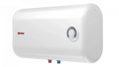 Водонагреватель накопительный ТЕРМЕКС Ceramik 80H от магазина Лидер