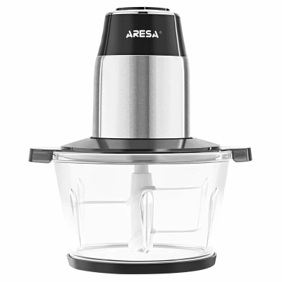Измельчитель ARESA AR-1125 1.8л от магазина Лидер