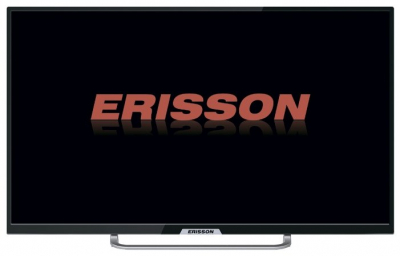 Телевизор ERISSON 32LES75T2 от магазина Лидер