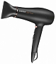 Фен Centek CT-2240 (черн/золот) 2200Вт, ДИФФУЗОР, 2 скорости, 3 реж. от магазина Лидер