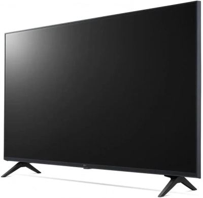 Телевизор LG 75UT80006ARUG SMART 4K от магазина Лидер