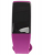 Фитнес-браслет BQ BQ-W008 фиолетовый от магазина Лидер