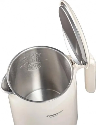 Чайник PANASONIC NC-CWK 72A от магазина Лидер