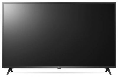 Телевизор LG 50UP76006LC от магазина Лидер