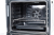 Духовой шкаф Электрический Gorenje BO6735E05X нержавеющая сталь/черный от магазина Лидер