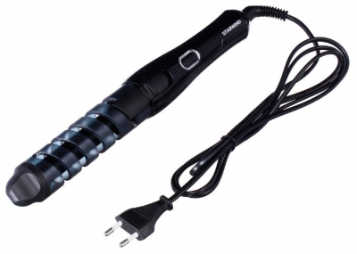 Плойка STARWIND SHE 6500 от магазина Лидер