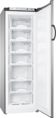 Морозильная камера ATLANT 7204-160 от магазина Лидер