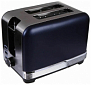Тостер BQ T1000 Синий от магазина Лидер